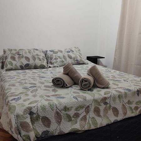 Appartamento Excelente Departamento Zona Alto Palermo Buenos Aires Esterno foto