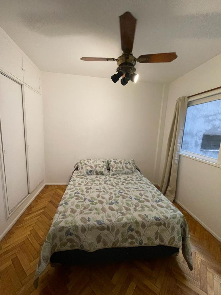 Appartamento Excelente Departamento Zona Alto Palermo Buenos Aires Esterno foto